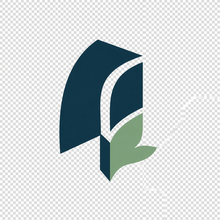 Elimitypto Books logo